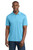 Pond Blue Heather