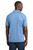 Carolina Blue