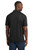 Sport-Tek-®--PosiCharge-®--RacerMesh-®--Polo.-ST640-37