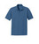 Sport-Tek-®--PosiCharge-®--RacerMesh-®--Polo.-ST640-36