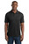 Sport-Tek-®--PosiCharge-®--RacerMesh-®--Polo.-ST640-5