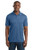 Sport-Tek ®  PosiCharge ®  RacerMesh ®  Polo. ST640