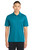 Tropic Blue