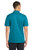 Tropic Blue