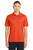 Deep Orange