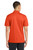 Deep Orange