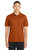 Texas Orange