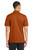 Texas Orange
