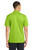 Lime Shock