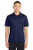 Sport-Tek ®  Micropique Sport-Wick ®  Polo. ST650
