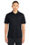 Sport-Tek-®--Micropique-Sport-Wick-®--Polo.-ST650-39