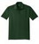 Sport-Tek-®--Micropique-Sport-Wick-®--Polo.-ST650-7