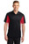 Tek-®--Side-Blocked-Micropique-Sport-Wick-®--Polo.-ST655-1