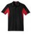 Sport-Tek-®--Side-Blocked-Micropique-Sport-Wick-®--Polo.-ST655-18