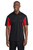 Sport-Tek-®--Side-Blocked-Micropique-Sport-Wick-®--Polo.-ST655-26