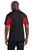 Sport-Tek-®--Side-Blocked-Micropique-Sport-Wick-®--Polo.-ST655-1