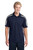 True Navy/ Black/ White