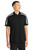 Sport-Tek-®--Tricolor-Shoulder-Micropique-Sport-Wick-®--Polo.-ST658-43