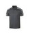 Sport-Tek-®--Tricolor-Shoulder-Micropique-Sport-Wick-®--Polo.-ST658-4
