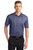 Tek-®--Heather-Contender-Polo.-ST660-1