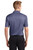 Tek-®--Heather-Contender-Polo.-ST660-2