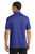 Cobalt Heather