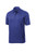 Cobalt Heather