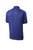 Cobalt Heather