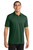 Forest Green Heather