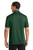 Forest Green Heather