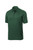 Forest Green Heather