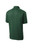 Forest Green Heather