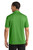 Turf Green Heather