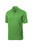 Turf Green Heather