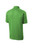 Turf Green Heather