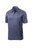 Sport-Tek-®--Heather-Contender™-Polo.-ST660-7