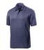 Sport-Tek-®--Heather-Contender™-Polo.-ST660-10