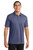 Sport-Tek-®--Heather-Contender™-Polo.-ST660-31