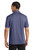 Sport-Tek-®--Heather-Contender™-Polo.-ST660-45