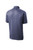 Sport-Tek-®--Heather-Contender™-Polo.-ST660-47