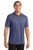 Sport-Tek ®  Heather Contender™ Polo. ST660