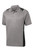 Tek-®--Heather-Colorblock-Contender---Polo.-ST665-3