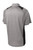 Tek-®--Heather-Colorblock-Contender---Polo.-ST665-4