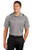 Sport-Tek ®  Heather Colorblock Contender ™  Polo. ST665