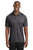 Graphite Heather/ Black