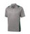 Sport-Tek-®--Heather-Colorblock-Contender-™--Polo.-ST665-42