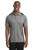 Sport-Tek-®--Heather-Colorblock-Contender-™--Polo.-ST665-50