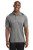 Sport-Tek ®  Heather Colorblock Contender ™  Polo. ST665