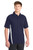 True Navy/ White