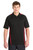 Sport-Tek-®--PosiCharge-®--Micro-Mesh-Colorblock-Polo.-ST685-33